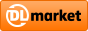 DL Market「大橋英比個ウクレレレッスン」